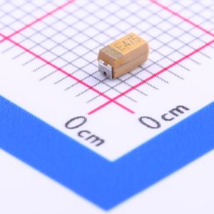 CA45-A025K475T商品缩略图