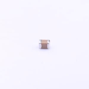 GRM21BR72A153KA01L商品缩略图