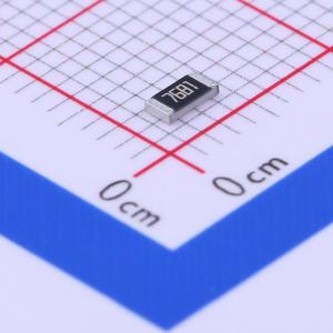 AC1206FR-077K68L商品缩略图