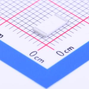 CR2512J4K30E04Z商品缩略图