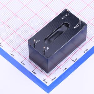 ZY0IFB12P-3W商品缩略图