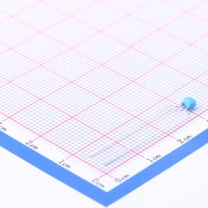 RDER71H104K0K1H03B商品缩略图