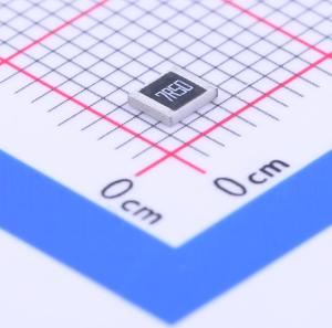 CR1210F7R50P05S商品缩略图