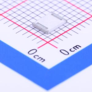 CR1812F4M30E04Z商品缩略图