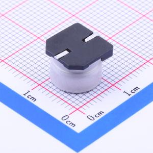 OVZ181M1CTR-1008商品缩略图