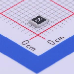 RS-1210K4301FT商品缩略图