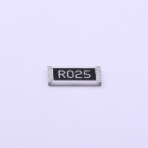 RTT25R025FTE商品缩略图