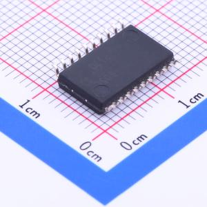 74AHC573D,118商品缩略图