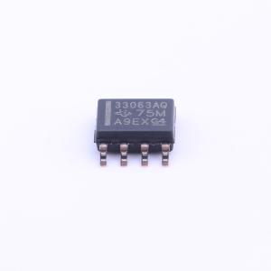 MC33063AQDRQ1商品缩略图