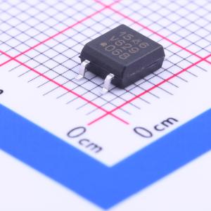 LH1546AEFTR商品缩略图