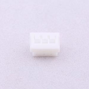 A2007H-3P商品缩略图