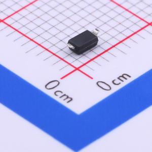 MM1Z6V8B商品缩略图