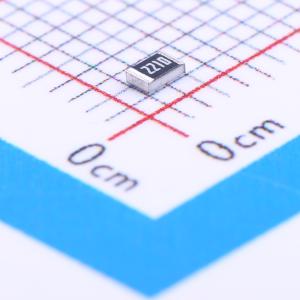 AC0805FR-07221RL商品缩略图