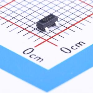 BSV52LT1G商品缩略图