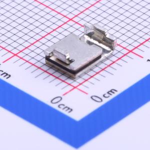 RF0316-000商品缩略图