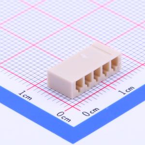 5P-SCN商品缩略图