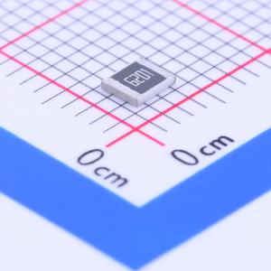 CR1210F6K20P05Z商品缩略图