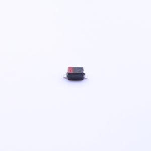 BAS3010B03WE6327HTSA1商品缩略图