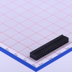 A2005H-2x18P商品缩略图