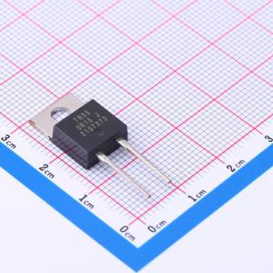 To-220-35W-150mR-5%商品缩略图