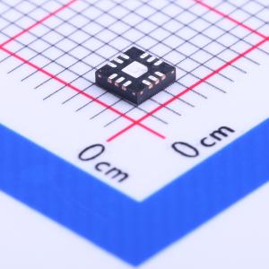 MAX3806GTC+商品缩略图