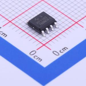 HY1103S商品缩略图