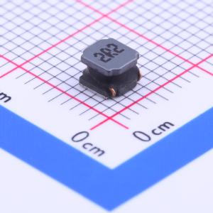 FNR4030S2R2MT商品缩略图