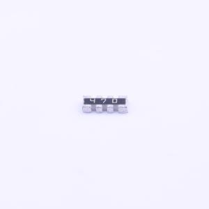 CRA034RF47R0P05Z商品缩略图