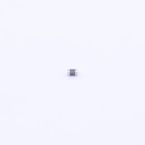 C1005X5R225MCT商品缩略图