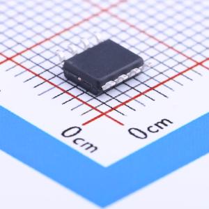 SI4931DY-T1-GE3商品缩略图