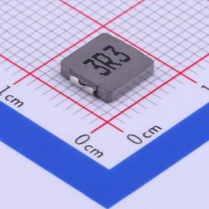 MHCI06015-3R3M-R8商品缩略图