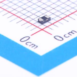 LTVS16H12T5G商品缩略图