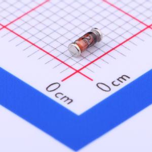 ZMM55-C12_R1_10001商品缩略图