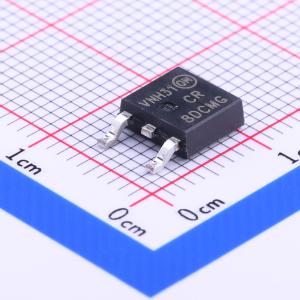 MCR8DCMT4G商品缩略图