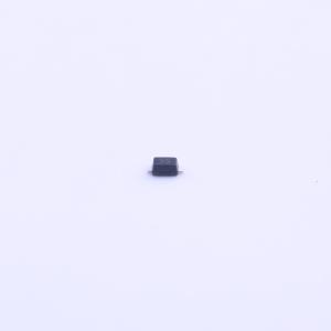 BSD5C051U商品缩略图