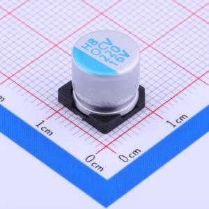 OCV221M1CTR-1010(400PCS)商品缩略图