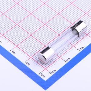 6G.8000220000ZSG商品缩略图