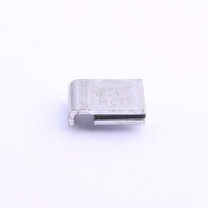 RF0315-000商品缩略图