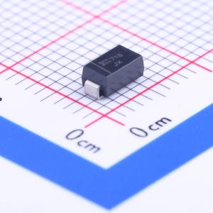 SMAJ48A-13-F商品缩略图