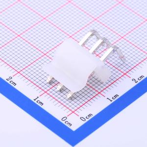 A3961WR-3P商品缩略图