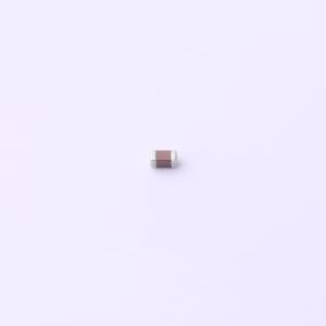 CGA3E3X7S2A473M080AB商品缩略图