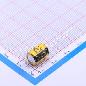 ECRF08092R2M501P00商品缩略图