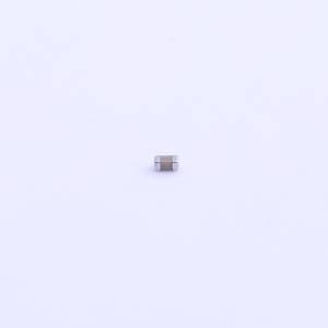 0402B202K500CT商品缩略图