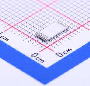 WW25WR015FTL商品缩略图