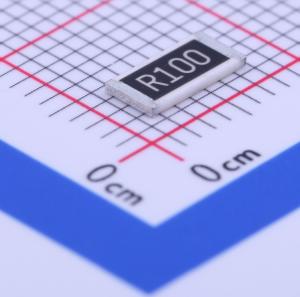 RTT25R10JTE商品缩略图