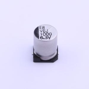 VEJ102M0JTR-0810商品缩略图