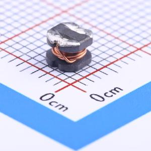 PIO43-2R2MT商品缩略图