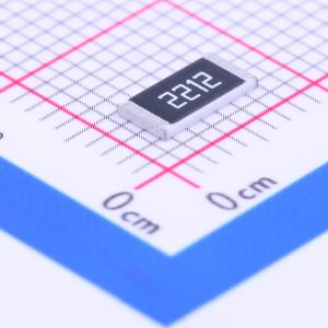 CR2512F22K1E04Z商品缩略图