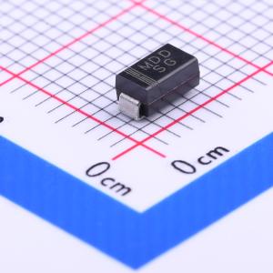 SMAJ120A商品缩略图