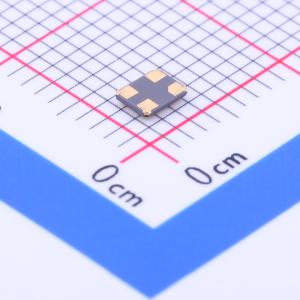 7U26000E09UCG商品缩略图